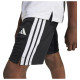 Adidas Παιδικό σορτς Train Essentials 3-Stripes Shorts
